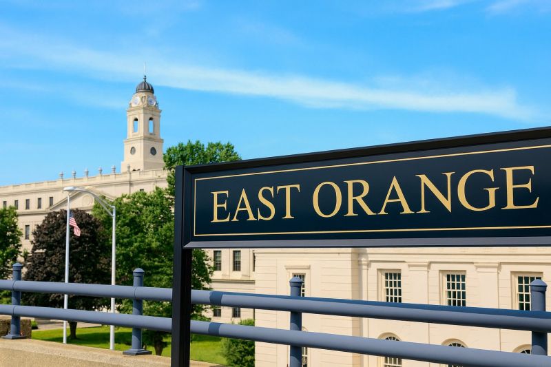 Best Bathroom Remodeling pros in East Orange, NJ