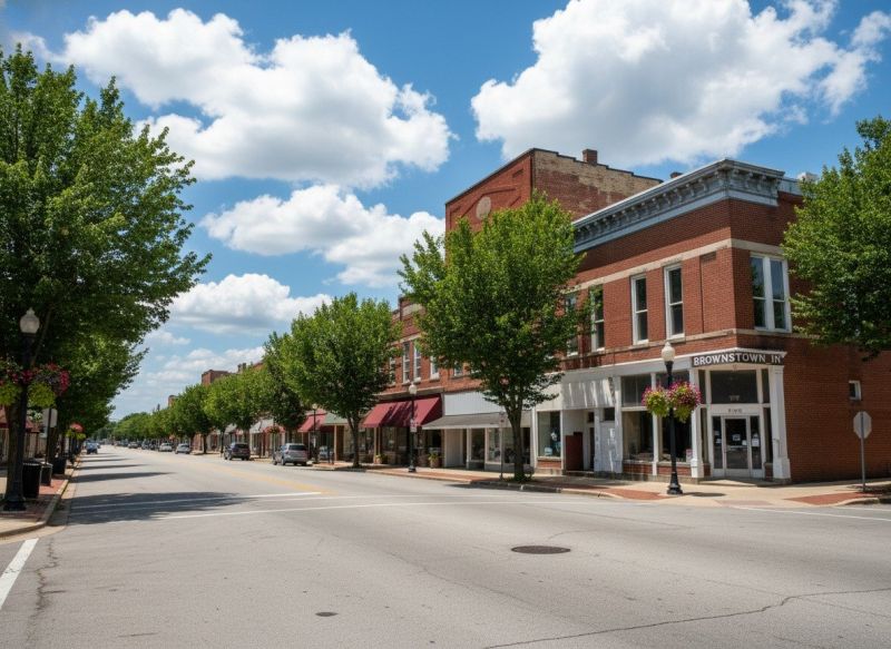 Best Bathroom Remodeling pros in Paramus, NJ