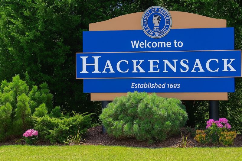 Best Bathroom Remodeling pros in Hackensack, NJ