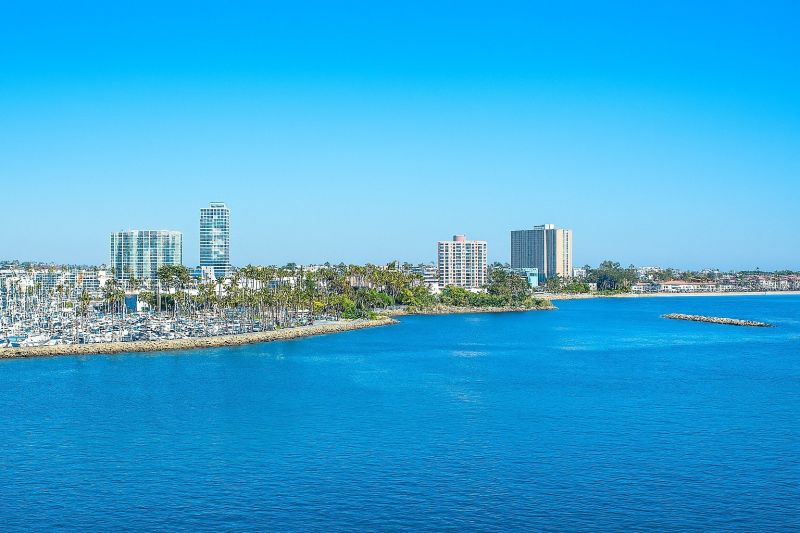 Contact About Bathtub Installation