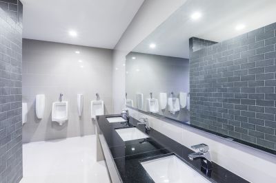Top Bathroom Remodeling Companies in Nutley, NJ